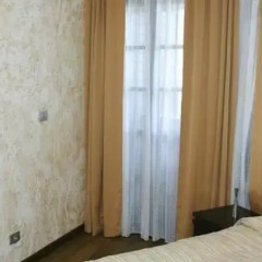 Отель Trinity Sea Residence Nessebar Несебр удобства в номере фото 2
