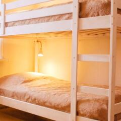 Dom Hostel детские мероприятия фото 4