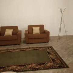 Отель Casa Algarvia Boutique & Suites детские мероприятия