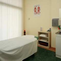 Palace Hotel - All Inclusive удобства в номере