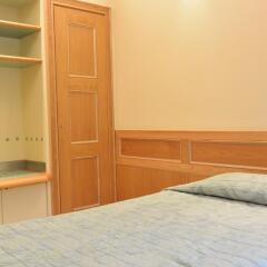 Отель Sempione - 2445 - Milan - Hld 34454 комната для гостей фото 6