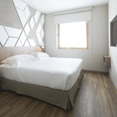 Отель Best Western Park Hotel Италия, Порденоне - отзывы, цены и фото номеров - забронировать отель Best Western Park Hotel онлайн детские мероприятия