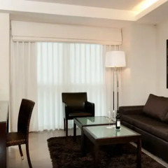Vital Hotel Tel Aviv Тель-Авив комната для гостей фото 5
