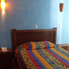 Отель Oleo Cancun Playa All Inclusive Boutique Resort комната для гостей фото 3