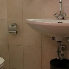 Schweizerhof Hotel Вена ванная фото 2