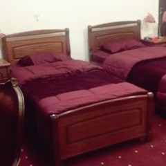 Orient Land Hotel комната для гостей фото 10