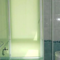 Гостиница Tornau Guest House ванная фото 3