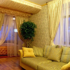 Гостиница Бон Ами в Казани - забронировать гостиницу Бон Ами, цены и фото номеров Казань комната для гостей