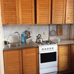 Хостел Москва 2000 в номере