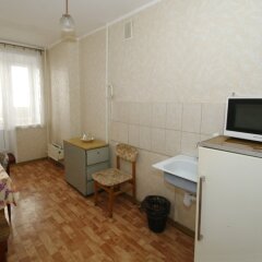 Гостиница Алгоритм в Казани 8 отзывов об отеле, цены и фото номеров - забронировать гостиницу Алгоритм онлайн Казань удобства в номере фото 2