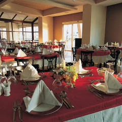 Отель Long Beach Resort & Spa Deluxe - Ultra All Inclusive