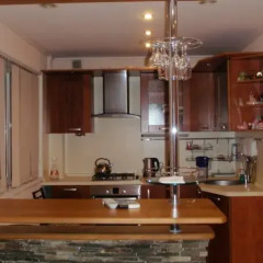 Апартаменты Sochi Rent a Home Апартаменты Sochi Rent a Home в Сочи