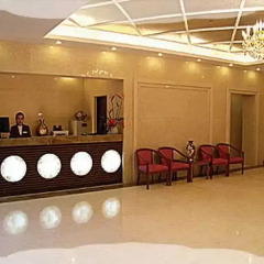 Shanghai Grand Youyou Hotel