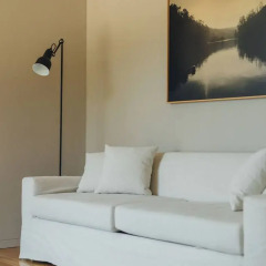 Douro41 Hotel & Spa 4* Люкс фото 2