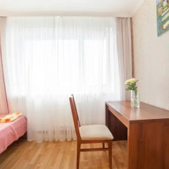 Парк-Отель и Пансионат Песочная бухта 4* Стандартный номер фото 3