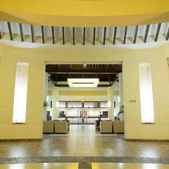 Отель Grand Memories Varadero развлечения