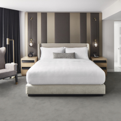 Отель Conrad New York Midtown США, Нью-Йорк - отзывы, цены и фото номеров - забронировать отель Conrad New York Midtown онлайн комната для гостей фото 8