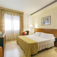 Astoria Suite Hotel комната для гостей фото 3