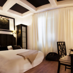 Cellai Boutique Hotel комната для гостей фото 6