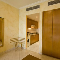 Отель Ramee Hotel Apartments ОАЭ, Дубай - отзывы, цены и фото номеров - забронировать отель Ramee Hotel Apartments онлайн в номере