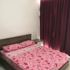 Апартаменты The Village Apartments Апартаменты