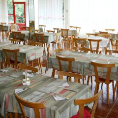 Отель Party Hotel Vladislav - Adults Only Болгария, Золотые пески - отзывы, цены и фото номеров - забронировать отель Party Hotel Vladislav - Adults Only онлайн питание