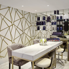 Отель The Alexander, A Luxury Collection Hotel, Yerevan Армения, Ереван - отзывы, цены и фото номеров - забронировать отель The Alexander, A Luxury Collection Hotel, Yerevan онлайн питание