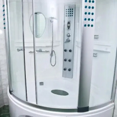Гостиница Континент 3* Улучшенный номер фото 2