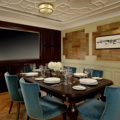 100 Queen's Gate Hotel London, Curio Collection by Hilton фото 2