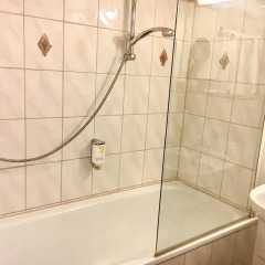 Отель Arthotel ANA Enzian 3* Стандартный номер фото 5