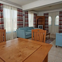 Отель SUNRISE Garden Beach Resort & Spa - All Inclusive Египет, Хургада - 9 отзывов об отеле, цены и фото номеров - забронировать отель SUNRISE Garden Beach Resort & Spa - All Inclusive онлайн детские мероприятия