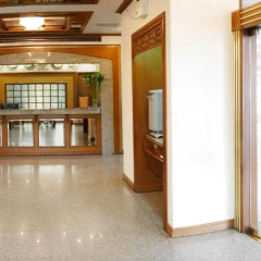Отель Europa Inn Таиланд, Бангкок - отзывы, цены и фото номеров - забронировать отель Europa Inn онлайн интерьер отеля