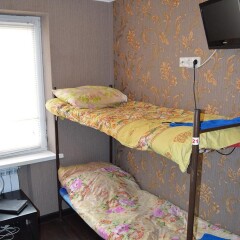 Гостиница Hostel Kim в Краснодаре отзывы, цены и фото номеров - забронировать гостиницу Hostel Kim онлайн Краснодар детские мероприятия