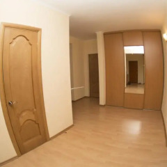 Like Hostel удобства в номере
