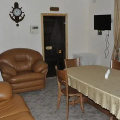 Гостиница Lux Hotel Украина, Одесса - 7 отзывов об отеле, цены и фото номеров - забронировать гостиницу Lux Hotel онлайн комната для гостей фото 5
