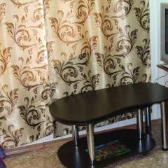 Гостиница Room with private entrance Украина, Бердянск - отзывы, цены и фото номеров - забронировать гостиницу Room with private entrance онлайн удобства в номере
