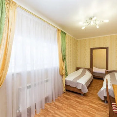 Мини-Отель Четыре Сезона детские мероприятия фото 3