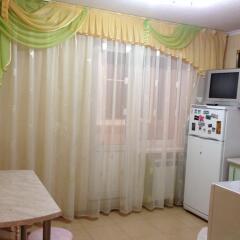 Гостиница Apartamenti Ekaterinodar 2 удобства в номере