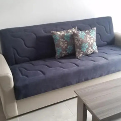 Апартаменты Rio Gardens Apartments комната для гостей фото 12