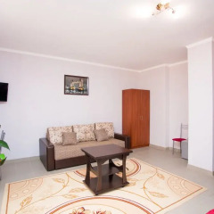 Hotel Buhara комната для гостей фото 8