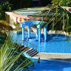 Отель Mgm Muthu Playa Varadero бассейн фото 3