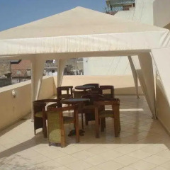 Enasma Hotel
