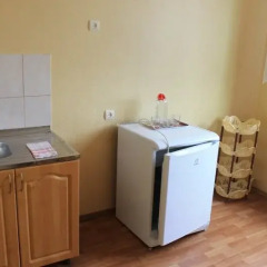 Гостиница Арктик-Сервис 2* Улучшенный номер фото 15