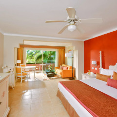 Отель Iberostar Selection Varadero комната для гостей фото 2