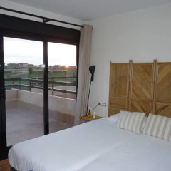 Отель Pierre & Vacances Village Club Fuerteventura OrigoMare комната для гостей фото 5