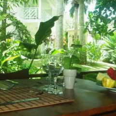 Hotel Acaya фото 2