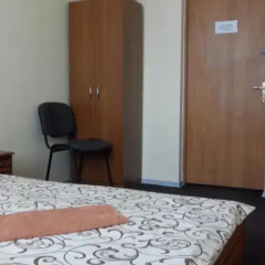 Hostel Vitan удобства в номере
