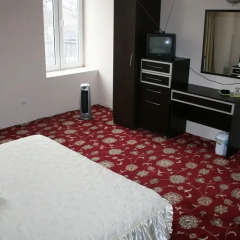 Princess Hotel Велико Тырново комната для гостей фото 2