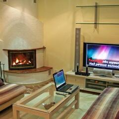 Отель From Home To Home B&b Светлогорск развлечения
