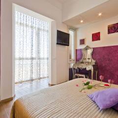 Hotel Estate 4* Полулюкс с разными типами кроватей фото 2